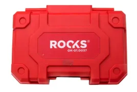 rooks-zestaw-bitow-i-narzedzi-udarowych-master-torque-1-4-37-cz