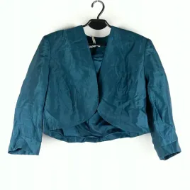 zakiet-damski-kaliko-niebieski-krotki-3-4-rekaw-len-42