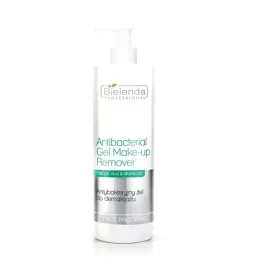 bielenda-antibacterial-make-up-remover-antybakteryjny-zel-demakijazu-twarzy