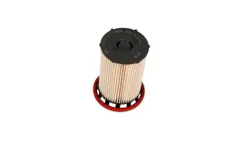 mann-filter-filtr-paliwa-vw-20tdi-passat-sharan-2010-wys-123mm