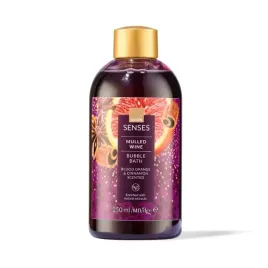 avon-swiateczny-plyn-do-kapieli-mulled-wine-grzane-wino-250ml