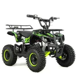 mini-quad-elektryczny-dla-dzieci-pilot-duze-kola-regulacja-predkosci