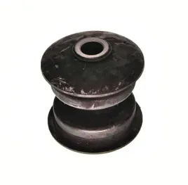 febi-tuleja-resoru-ford-tyl-transit-06-tylna