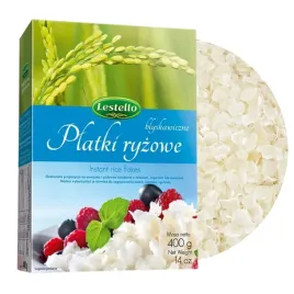 platki-ryzowe-blyskawiczne-400g-lestello