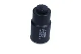 bosch-filtr-paliwa-mazda-3-15d-15-