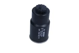 bosch-filtr-paliwa-mazda-3-15d-15-
