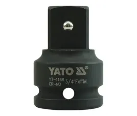 yato-redukcja-3-4-f-x-1-m-udarowa
