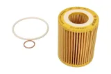 bosch-filtr-oleju-bmw-16b-2011-