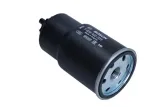 bosch-filtr-paliwa-mazda-3-15d-15-