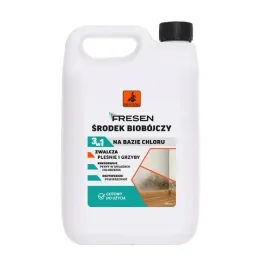 srodek-biobojczy-fresen-na-bazie-chloru-5l-kanister-dezynfekuje-konserwuje