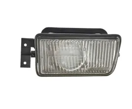 lampa-przeciwmgielna-do-bmw-5-e34-1987-1996-63178360941-lewa