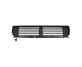 rura-dolotowa-powietrza-do-skoda-superb-2015-2024-3v0122321e-centralny