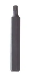 rooks-long-bit-10-mm-3-8-spline-m6-x-75-mm-s2