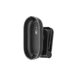 uchwyt-montazowy-insta360-go-3-go-3s-pivot-clip