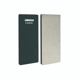 bihui-reczny-pad-diamentowy-do-szlifowania-p200