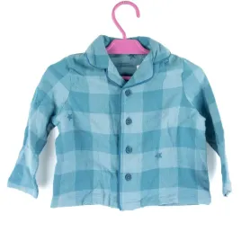 koszula-dziecieca-george-niebieska-kratka-74