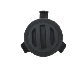 zaslepka-lampy-przeciwmgielnej-do-citroen-jumper-2014-735684535-prawa