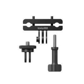 insta360-bike-seat-uchwyt-mocowanie-podsiodlowe-kamery-do-siodelka-roweru