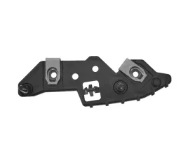 mocowanie-zderzaka-do-ford-mustang-mach-e-2021-2466198-prawa