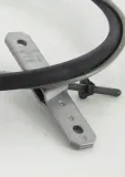 triscan-linka-hamulca-recznego-vw-przod-multivan-t5-t6-03-