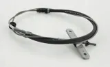 triscan-linka-hamulca-recznego-vw-przod-multivan-t5-t6-03-