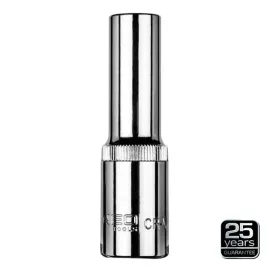 neo-tools-nasadka-szesciokatna-dluga-1-2-11-mm