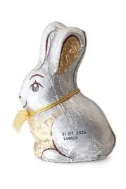 moser-roth-zajac-na-wielkanoc-biala-czekolada-150g