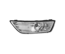 lampa-przeciwmgielna-do-ford-mondeo-2007-2010-7s7115k201ac-prawa