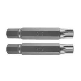 neo-tools-koncowka-spline-m12-x-75-mm-s2-x-2-sztyl