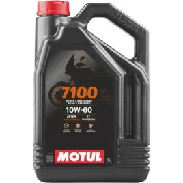 motul-olej-10w60-4l-7100-4t-motocykle