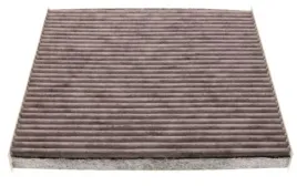 mann-filter-filtr-kabiny-dacia-springer-ev-10-20-z-weglem-aktywnym