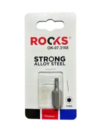rooks-bit-10-mm-3-8-torx-t25-x-30-mm-s2