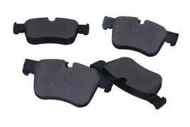 meyle-klocki-hamulcowe-peugeot-przod-308-12-15-20-bluehdi-13-