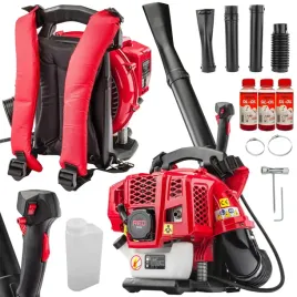 dmuchawa-spalinowa-plecakowa-do-lisci-trawy-sniegu-38km-olej