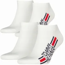 tommy-hilfiger-skarpetki-skarpety-stopki-43-46-biale