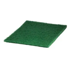 boll-wloknina-scierna-150x200-mm-fine-zielona-granulacja-280