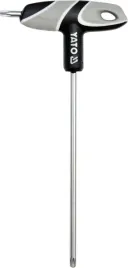 yato-klucz-trzpieniowy-torx-t30-uchwyt