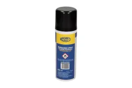 magneti-marelli-srodek-do-czyszczenia-klimatyzacji-jednorazowy-200ml-granat