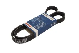 bosch-pasek-wielorowkowy-7pk1325