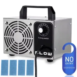 mocny-ozonator-generator-ozonu-oczyszczacz-powietrza-60-000-mg-h-timer-120w