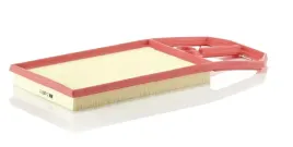 mann-filter-filtr-powietrza-vw-lupo-1