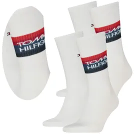 tommy-hilfiger-skarpetki-skarpety-meskie-43-46-wysokie