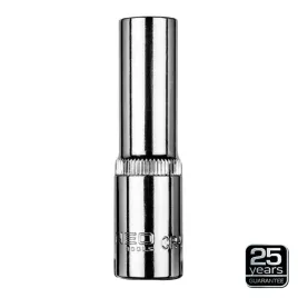 neo-tools-nasadka-szesciokatna-3-8-dluga-10-mm