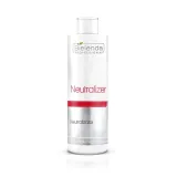 bielenda-exfoliaton-face-program-neutralizator-200g