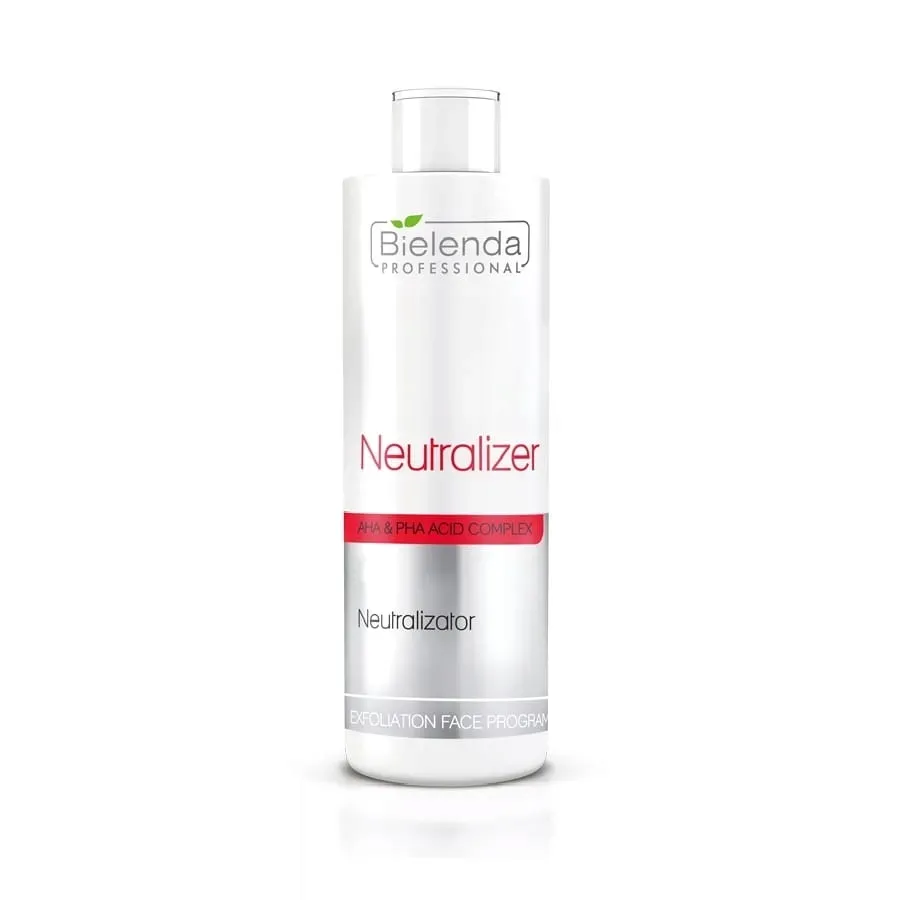 bielenda-exfoliaton-face-program-neutralizator-200g