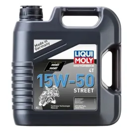 liqui-moly-olej-15w50-4l-4t-motorbike-street-motocykle