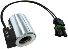 cewka-elektrozawor-solenoid-300aa00172a-13x47mm-12vdc-23w