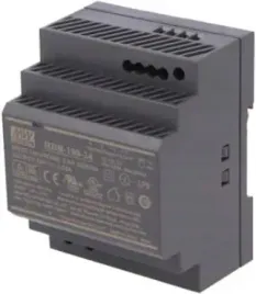 przewodowy-zasilacz-24v-dc-100w-na-szyne-din-czarny-zs-24-100-tech-sterowni