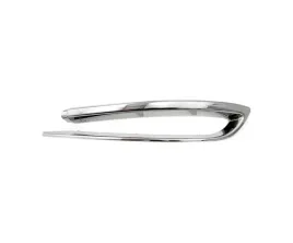 listwa-zderzaka-do-bmw-5-f10-f11-2009-2017-51127341676-prawa-chrom