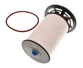 bosch-filtr-paliwa-fiat-ducato-07-06-